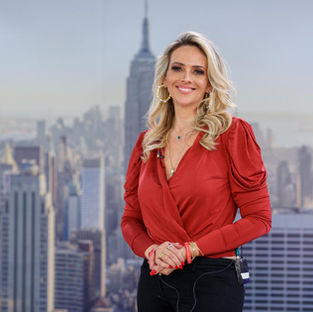 REDE GOSPEL ENTRA NO SBT DE CAMPINAS E MAIS 67 CIDADES