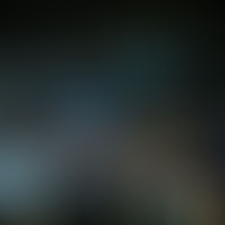 Igreja Renascer em Cristo completa 40 anos