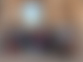 Caravana da Hebrom Turismo segue os passos de Paulo na Turquia