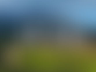 Cidade do RJ ganha letreiro de Jesus com 15 metros