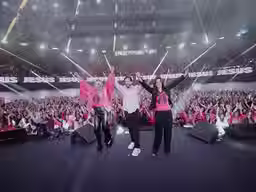 Conferência Internacional +QV abre inscrições