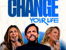 Renascer promove Change Your Life nesta segunda
