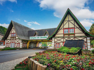 +QV e Hebrom Turismo promovem tour em Campos do Jordão