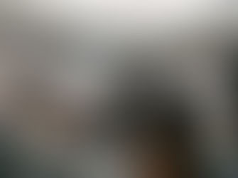 The Send lota 5 estádios e mobiliza 300 mil cristãos