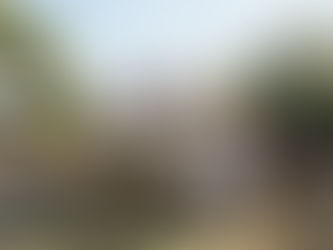 Marcha para Jesus reúne 4 mil pessoas na cidade de Portland