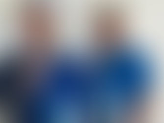 André Mendonça fala sobre a Marcha para Jesus: “Estaremos juntos clamando pela nação!”