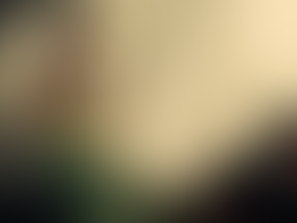 Esther Durán apresenta “Minha Paz”