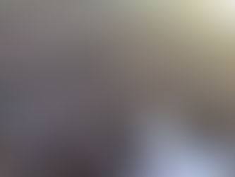 7 milhões marcham para Jesus na Venezuela