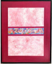 Serie: En Movimiento