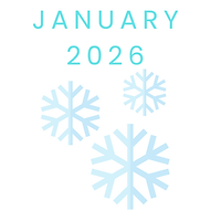 January.png