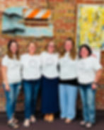 board members