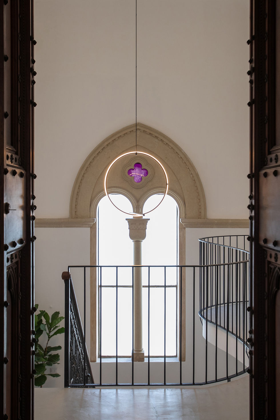 Palazzo Piccinno Lobby 10.jpg