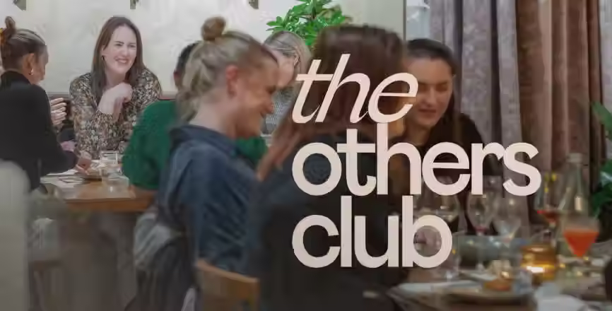 The Others Club