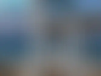 A man taking a sunbath at Baia Verde, Gallipoli