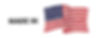 Thumbnail: Oxygen Infusion Anti-aging Collagen Small Retail Size