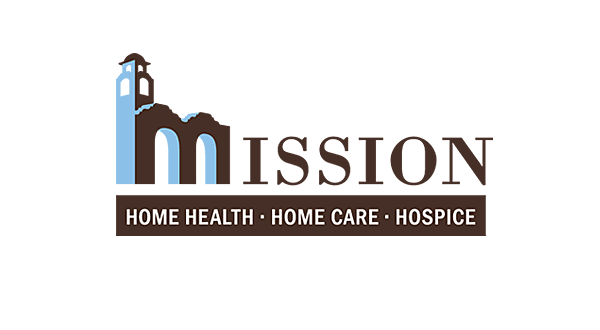 mission1.gif