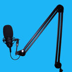 EYES_USB_Condenser_Mic_w_Boom_Arm.jpg