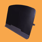 KAZU_Tablet_Stand.jpg