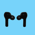 LO_Bluetooth_Earphone_Black.jpg