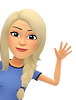 Attachment-1 (5).png