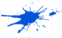 blue-splatter-6.png