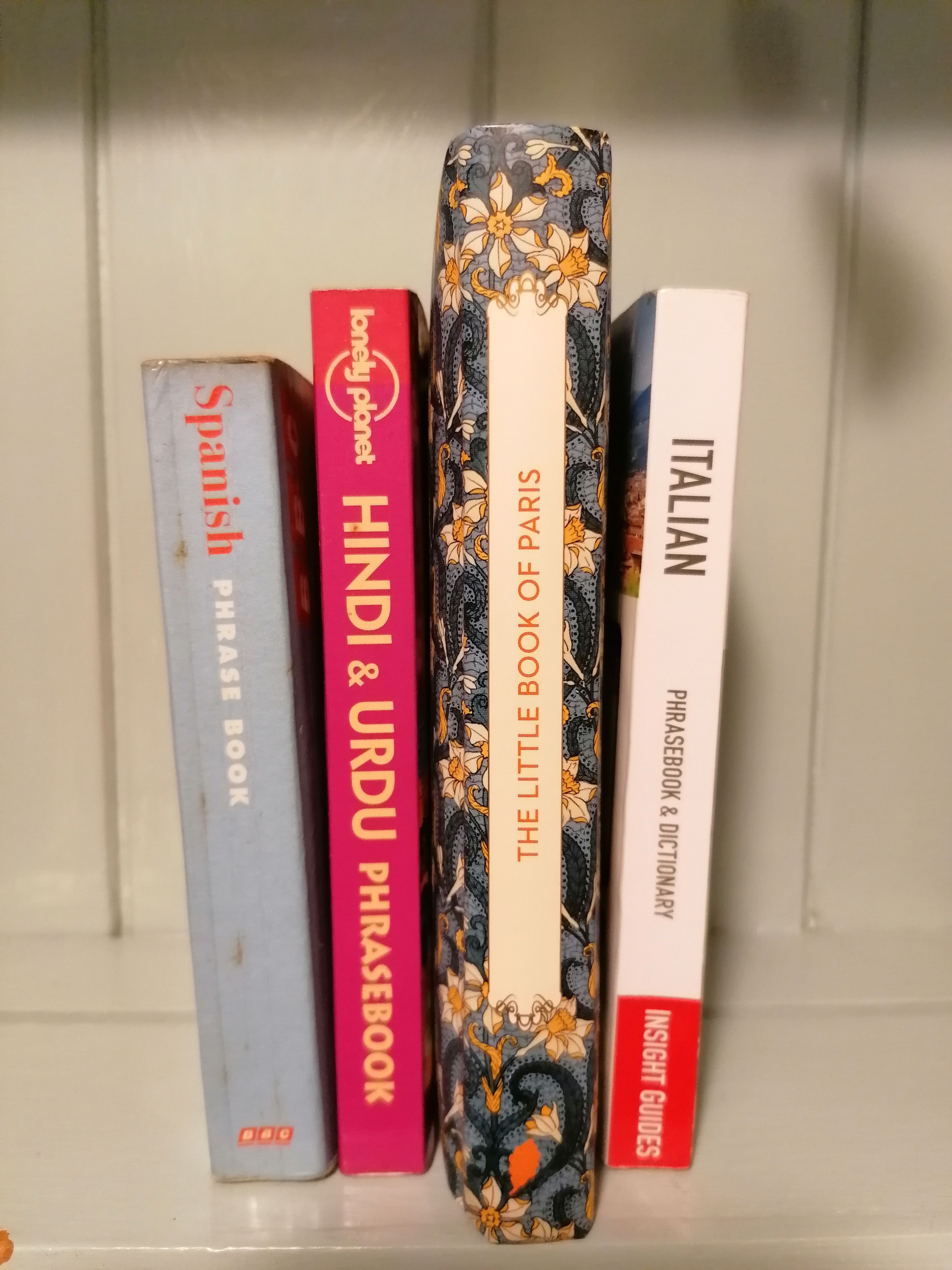 Sagittarius July 2020