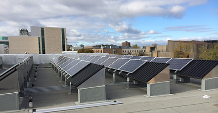 PV array.jpg