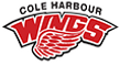 1908-logo-2190.png