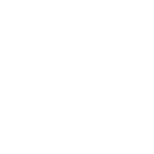 Infrason logo w.png