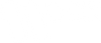 warner logo.png