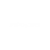 rtopia_logowhite.png