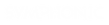 Symphonic_Logo_Horizontal_White.png