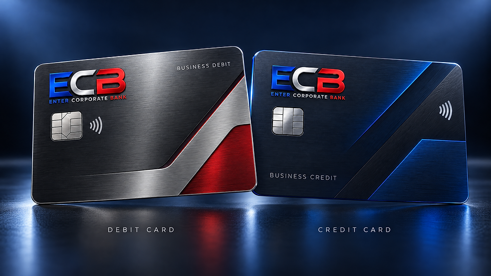 ECB Business Cards.png