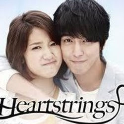 Park Shin Hye-TheDay We Fall in Love