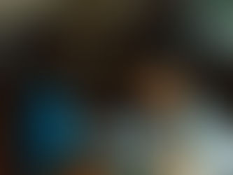 Review: A Thousand And One