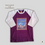 Thumbnail: Baju Kaos 7/8 Palembang