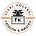 LOGO FIKRI KOLEKSI