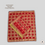 Thumbnail: Kain Songket Mesin
