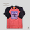 Thumbnail: Baju Kaos 7/8 Palembang