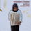 Thumbnail: Blouse Jumputan