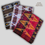 Thumbnail: Kain Tajung/Sarung Printing
