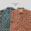 Thumbnail: Baju Kemeja Batik Plg