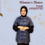 Thumbnail: Baju Tunik Jumputan