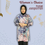 Thumbnail: Baju Tunik Jumputan