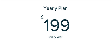 Screenshot 2021-09-14 at 16.44.39.png