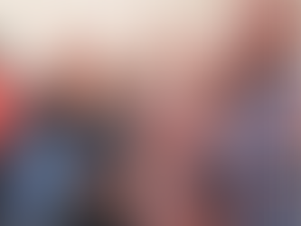 Social connection, friendship & choirs.