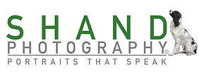 photographer, shand, Ontario, portraits, GTA, pet photographer
