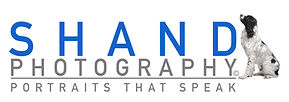 photographer, shand, ontario, contact info, email