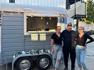 horsebox photo 2.jpg
