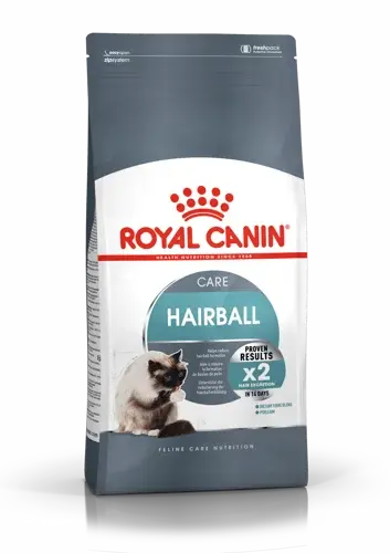 Royal Canin Hairball Care Kuru Kedi Maması 2 Kg